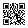 qrcode for WD1566082944